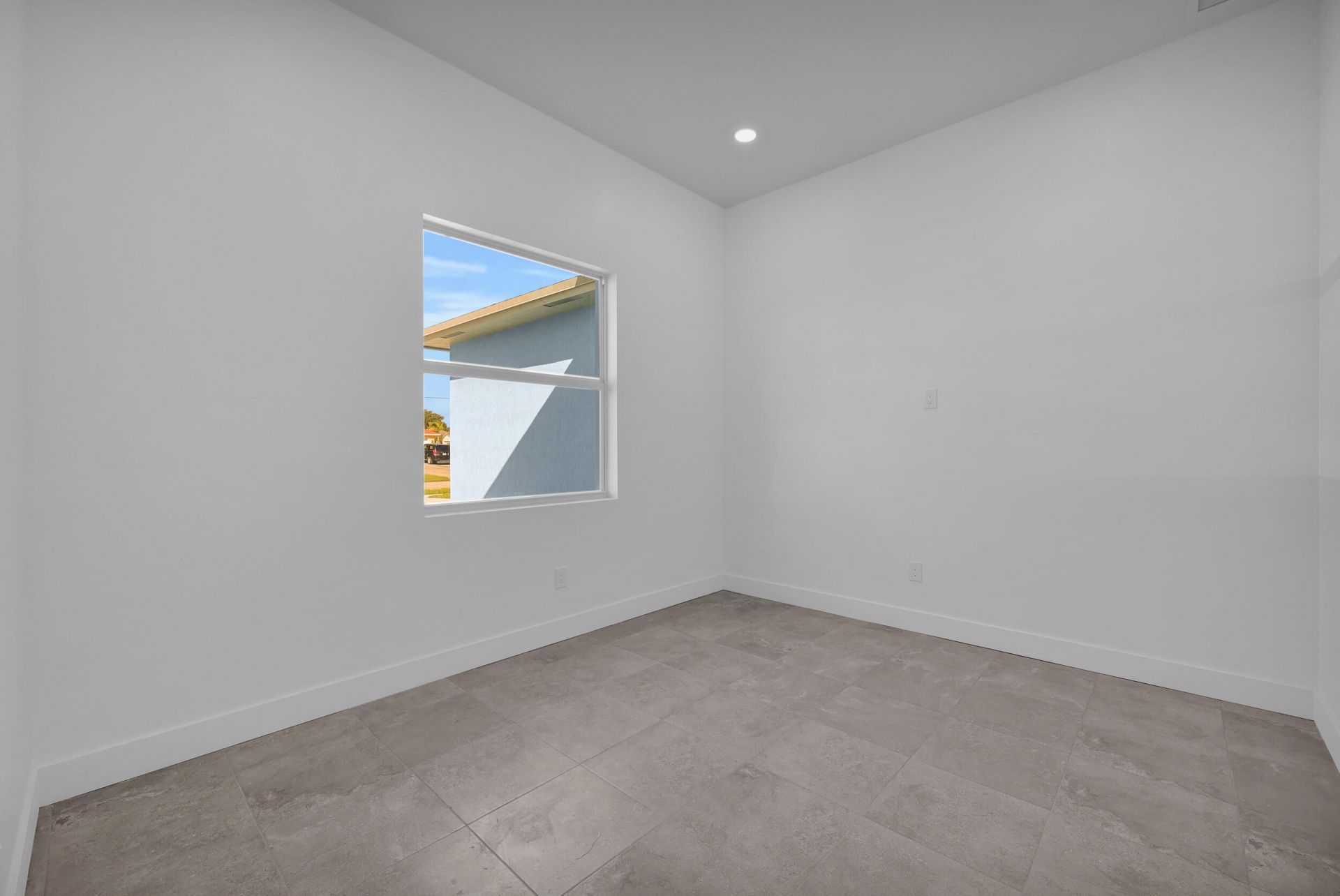 541 NW Placid Avenue, Port Saint Lucie, FL 34983 Photo