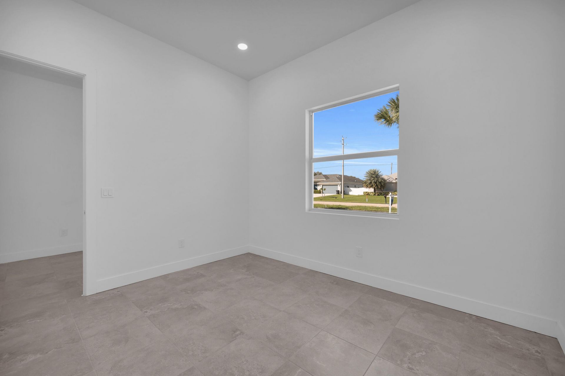 541 NW Placid Avenue, Port Saint Lucie, FL 34983 Photo