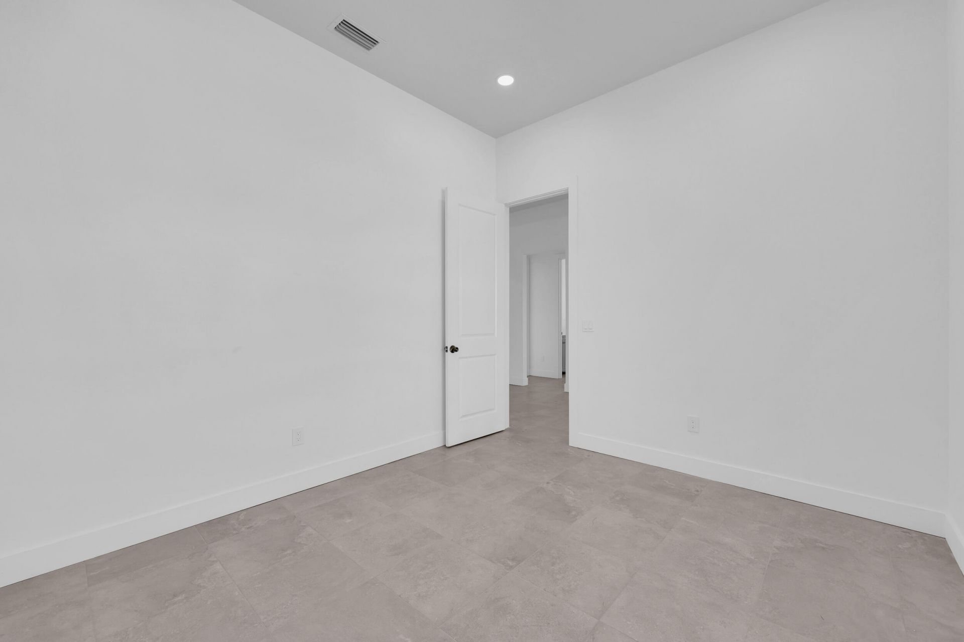 541 NW Placid Avenue, Port Saint Lucie, FL 34983 Photo