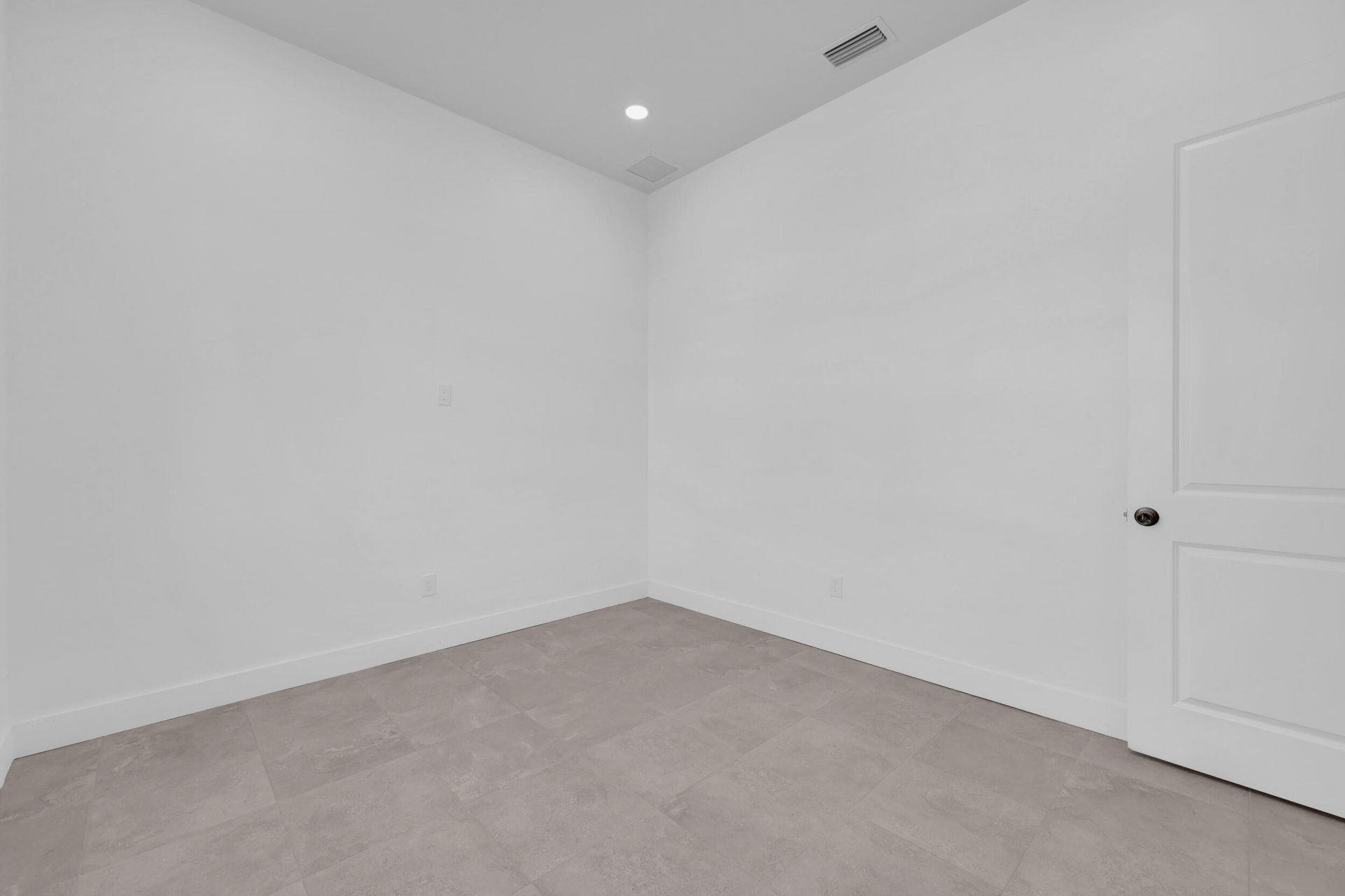 541 NW Placid Avenue, Port Saint Lucie, FL 34983 Photo