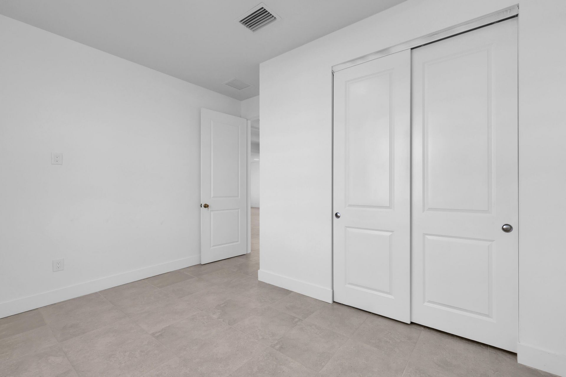541 NW Placid Avenue, Port Saint Lucie, FL 34983 Photo