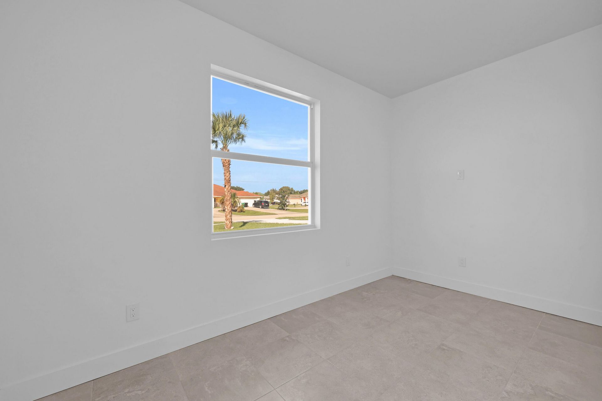 541 NW Placid Avenue, Port Saint Lucie, FL 34983 Photo