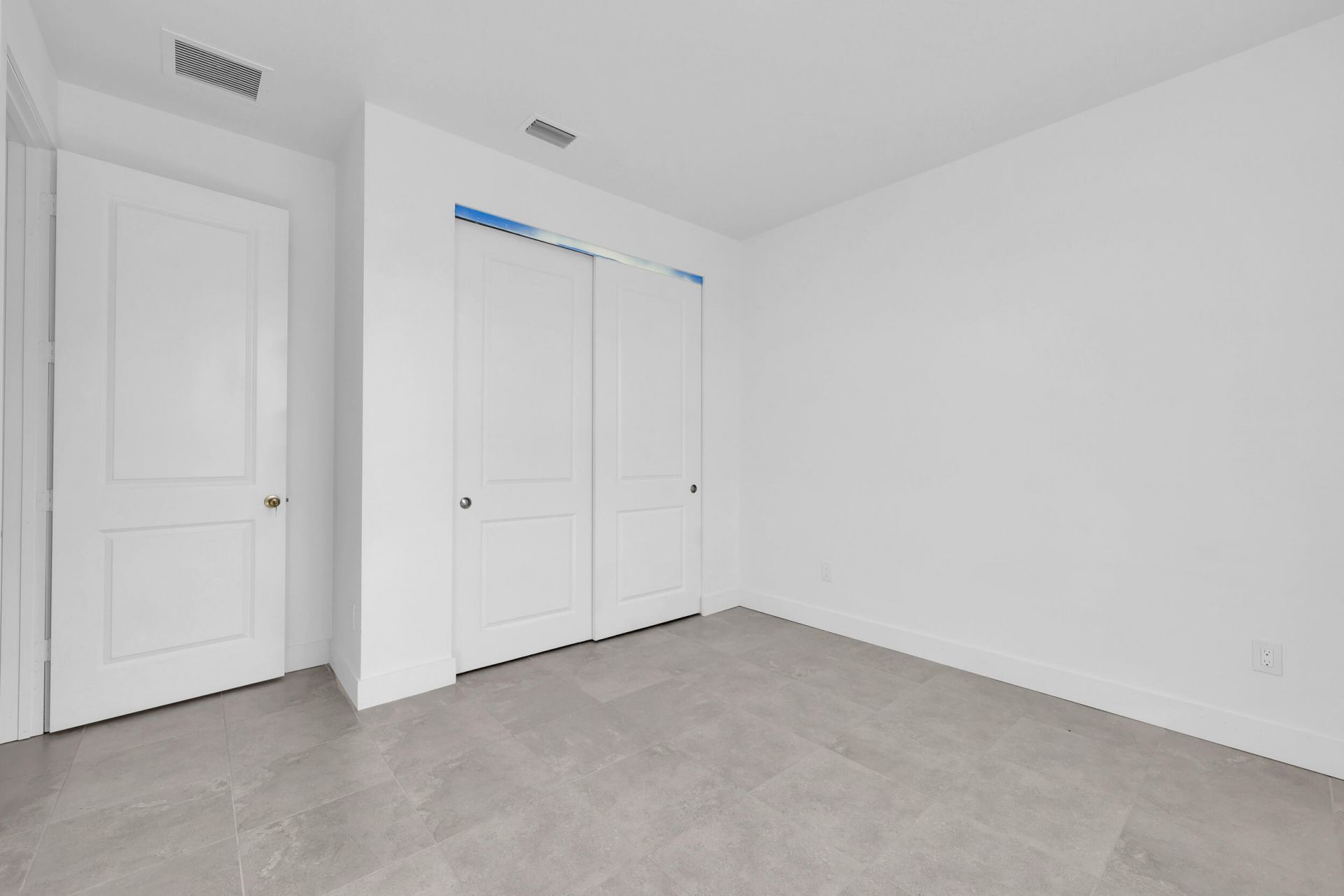 541 NW Placid Avenue, Port Saint Lucie, FL 34983 Photo