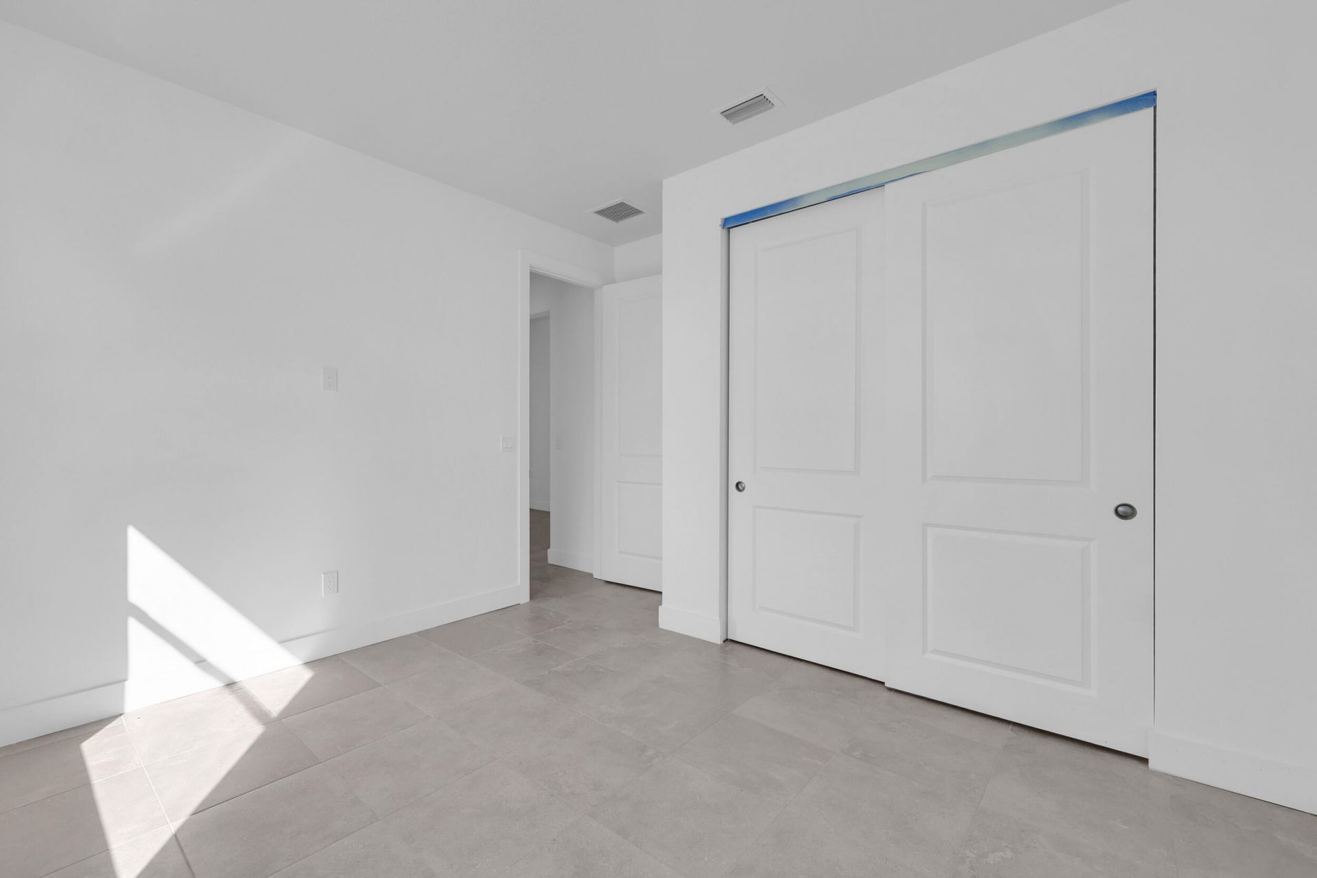 541 NW Placid Avenue, Port Saint Lucie, FL 34983 Photo