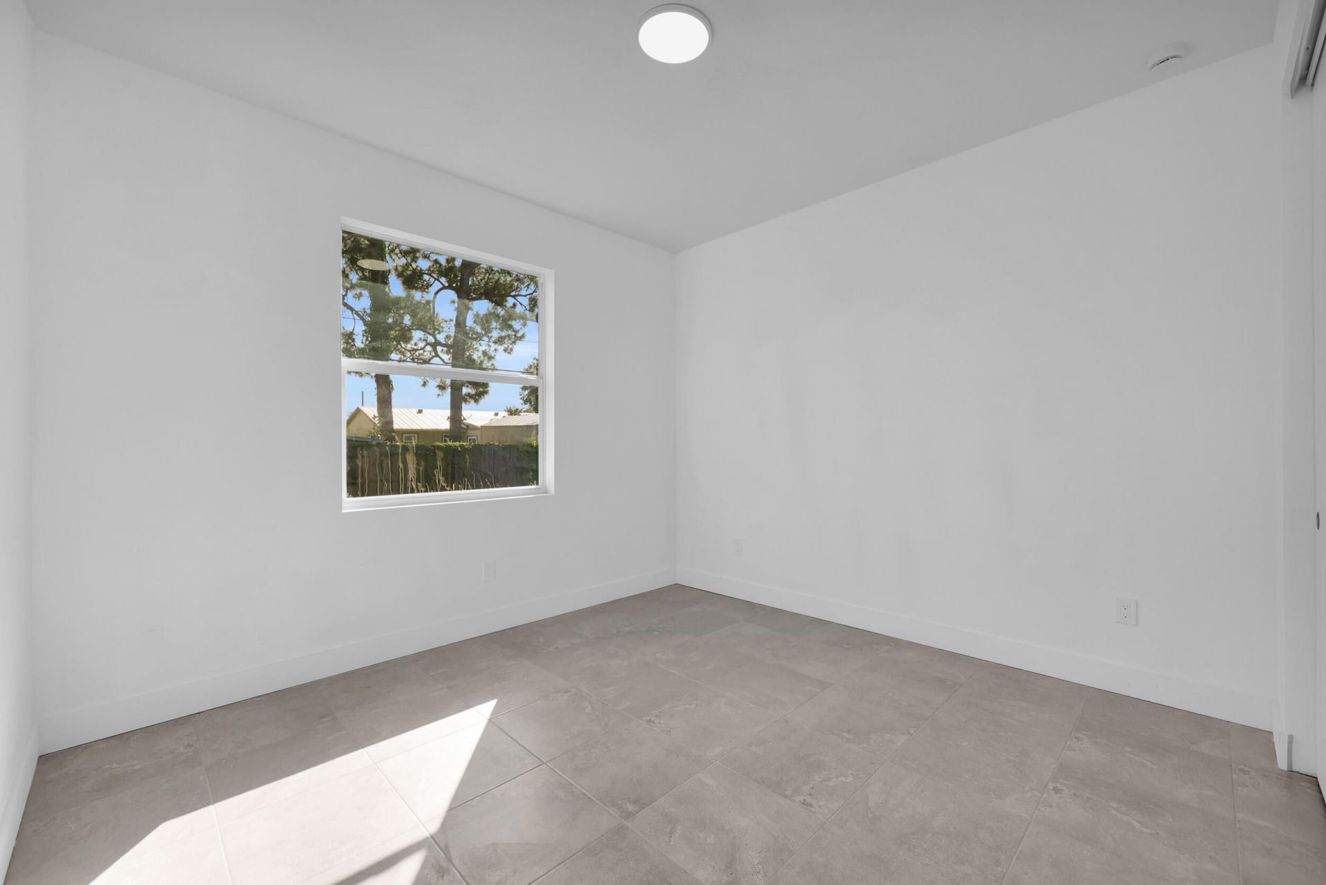 541 NW Placid Avenue, Port Saint Lucie, FL 34983 Photo