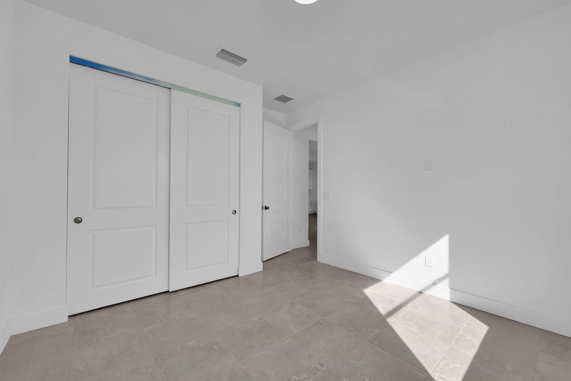 541 NW Placid Avenue, Port Saint Lucie, FL 34983 Photo