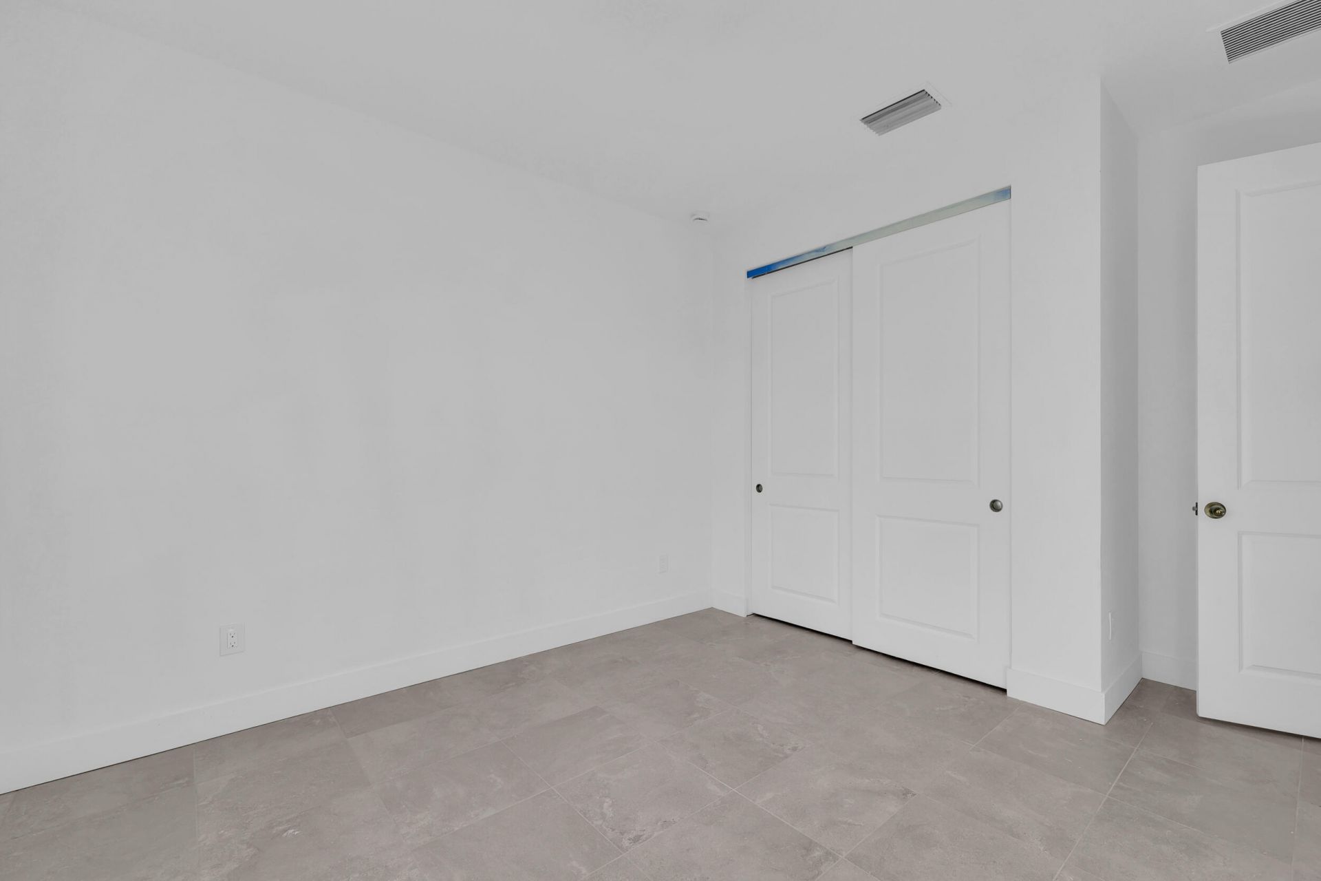 541 NW Placid Avenue, Port Saint Lucie, FL 34983 Photo