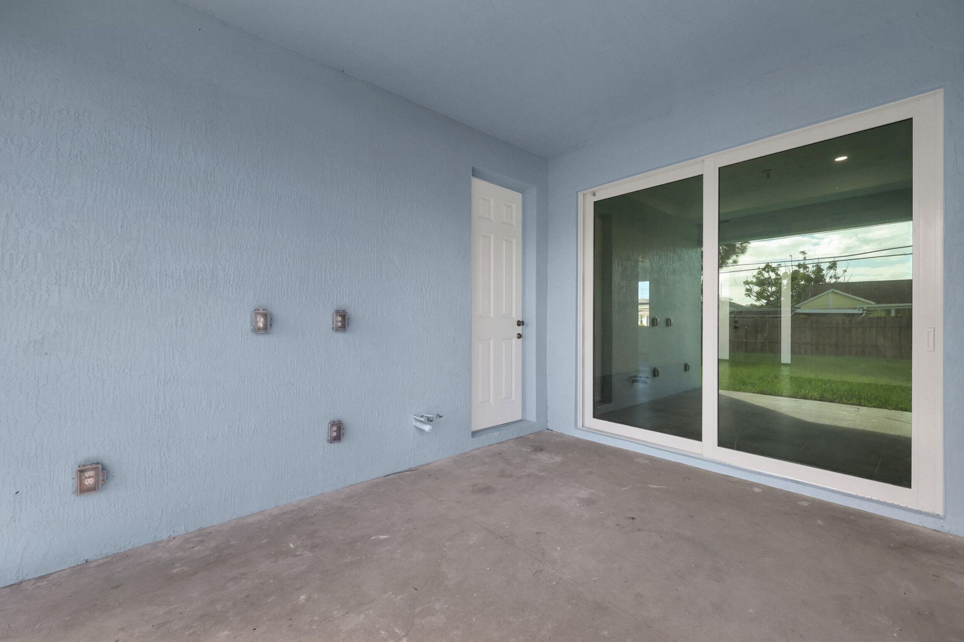 541 NW Placid Avenue, Port Saint Lucie, FL 34983 Photo