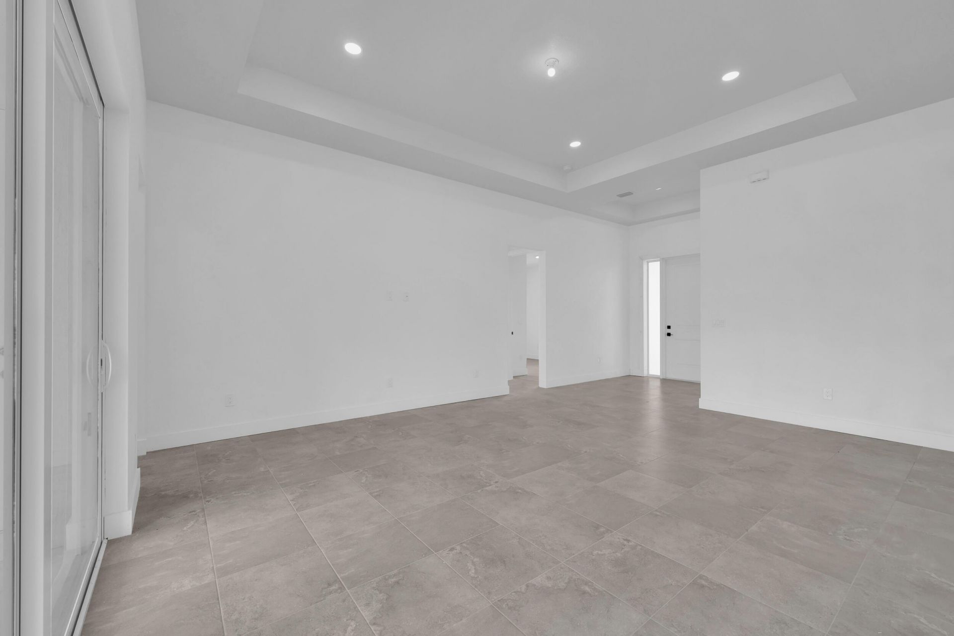 541 NW Placid Avenue, Port Saint Lucie, FL 34983 Photo