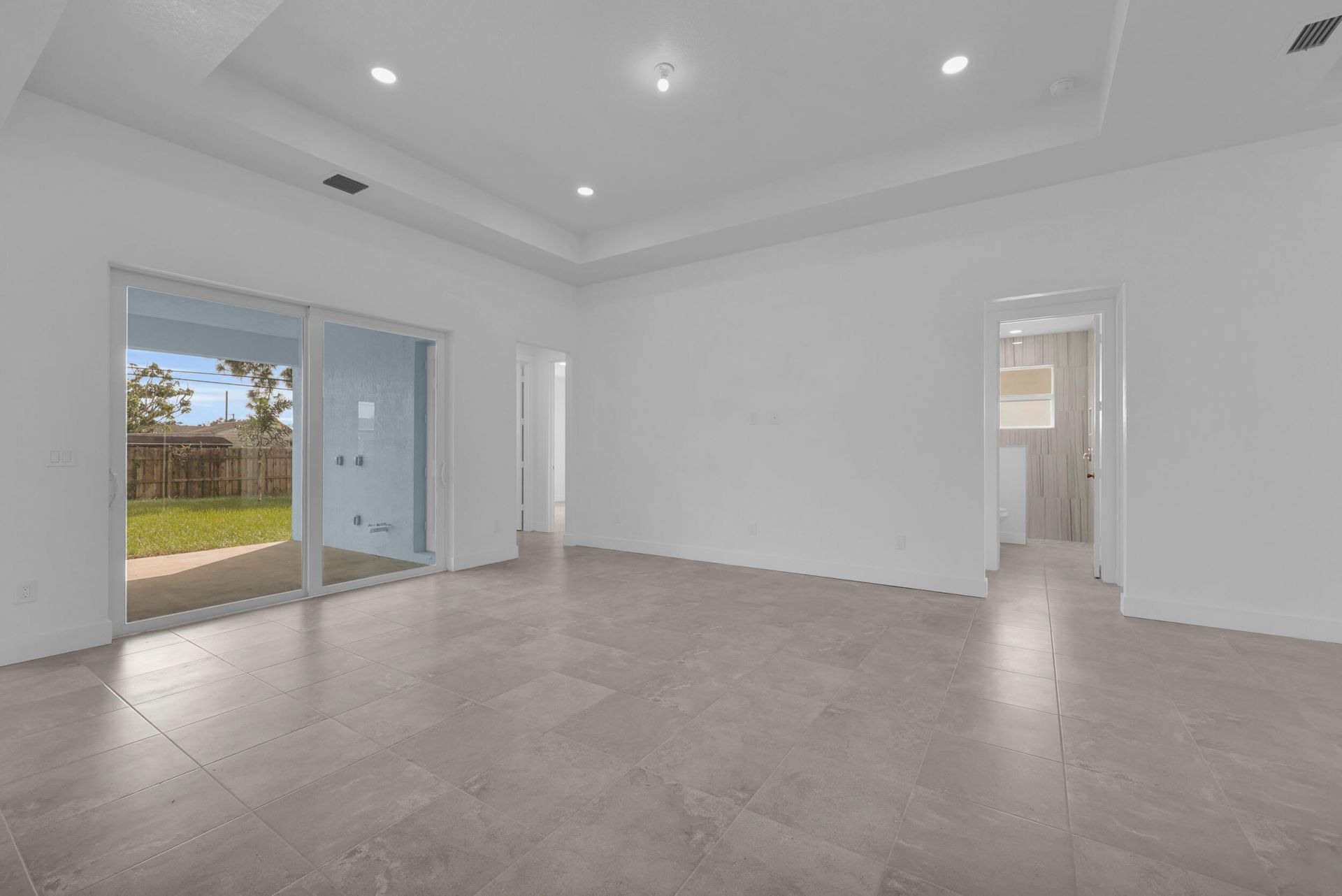 541 NW Placid Avenue, Port Saint Lucie, FL 34983 Photo