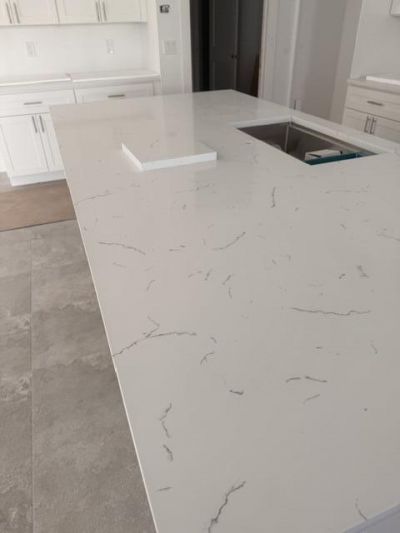 541 NW Placid Avenue, Port Saint Lucie, FL 34983 Photo