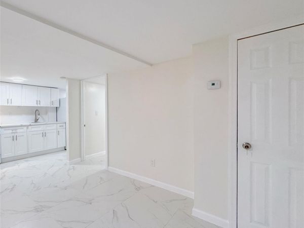 11701 14th Avenue, Unit 1F, College Point, NY 11356