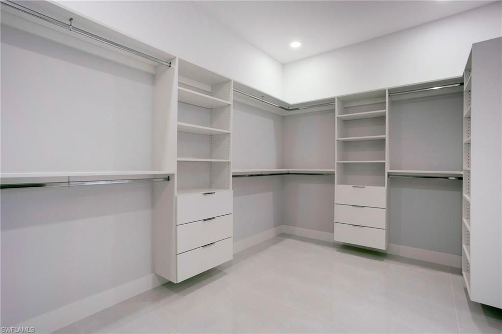 243 SW 24th Pl, Cape Coral, FL 33991 Photo