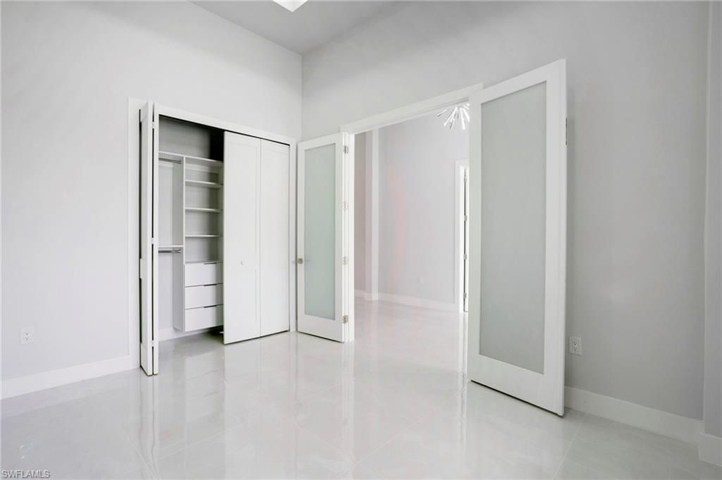 243 SW 24th Pl, Cape Coral, FL 33991 Photo