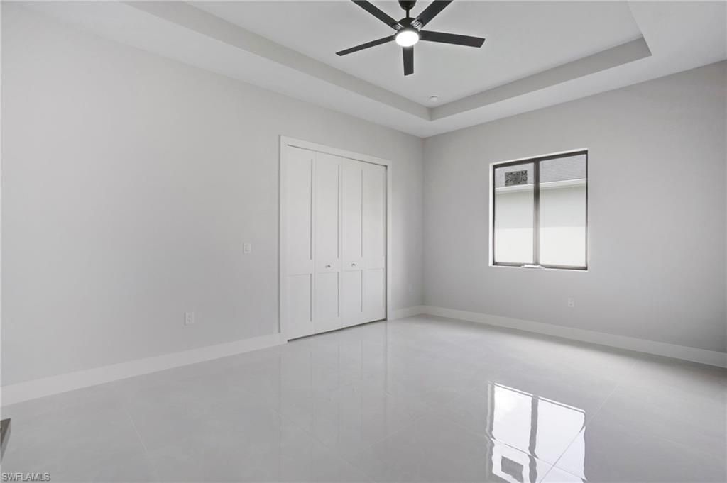 243 SW 24th Pl, Cape Coral, FL 33991 Photo