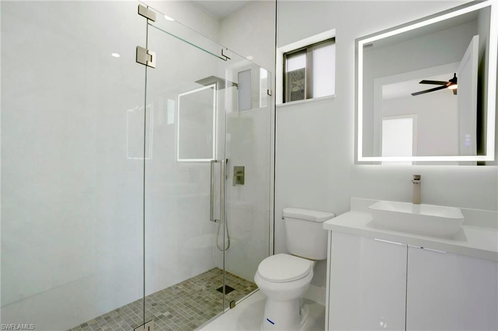 243 SW 24th Pl, Cape Coral, FL 33991 Photo