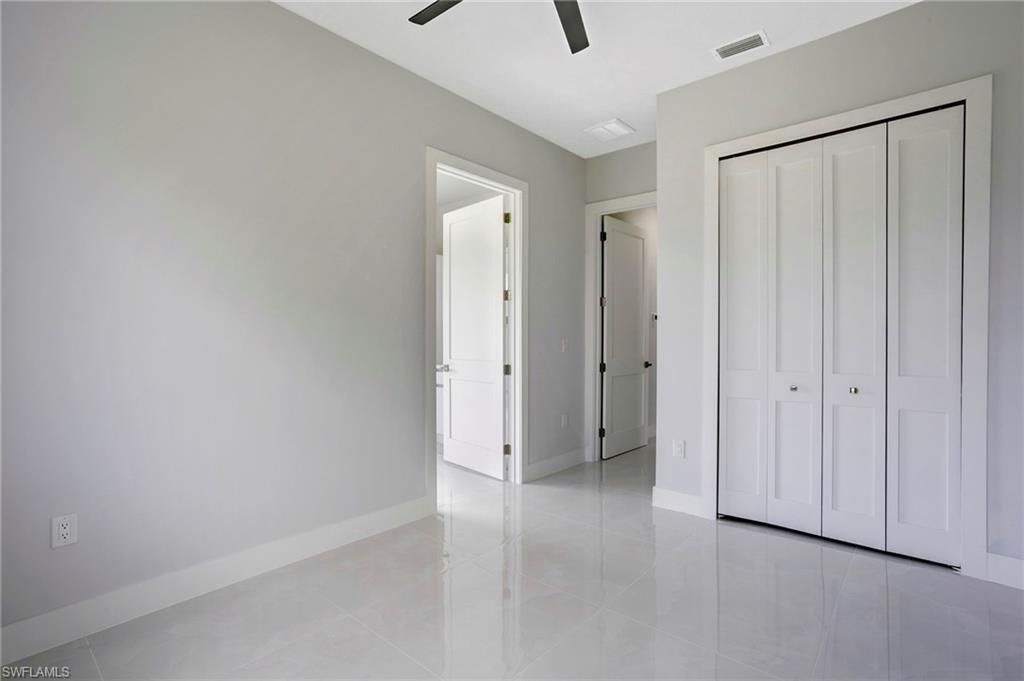 243 SW 24th Pl, Cape Coral, FL 33991 Photo