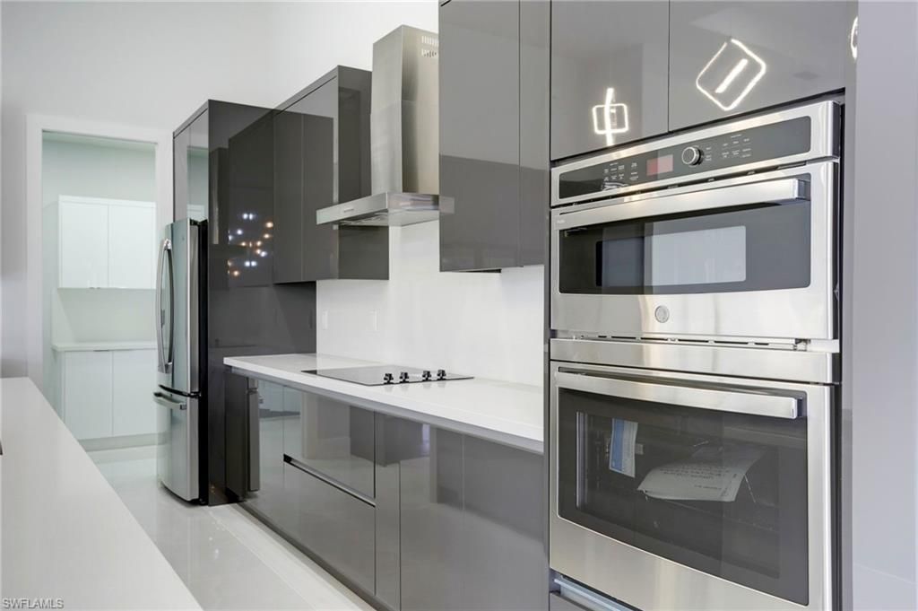 243 SW 24th Pl, Cape Coral, FL 33991 Photo