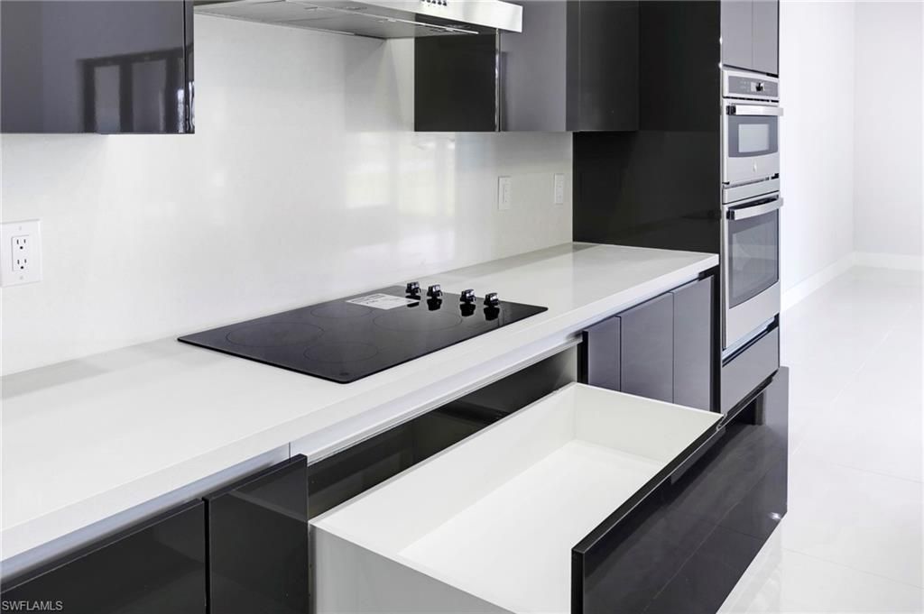 243 SW 24th Pl, Cape Coral, FL 33991 Photo