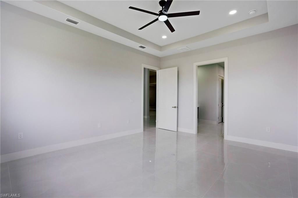 243 SW 24th Pl, Cape Coral, FL 33991 Photo