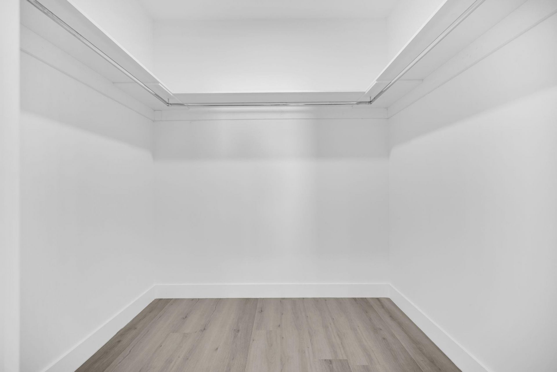 2531 NW 14th Court, Fort Lauderdale, FL 33311 Photo