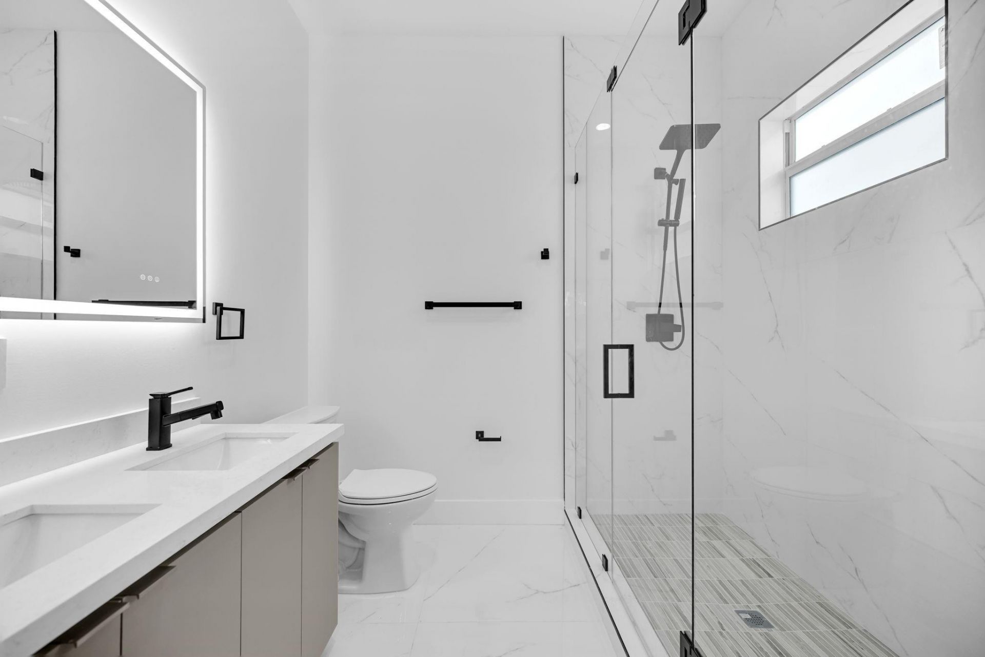 2531 NW 14th Court, Fort Lauderdale, FL 33311 Photo