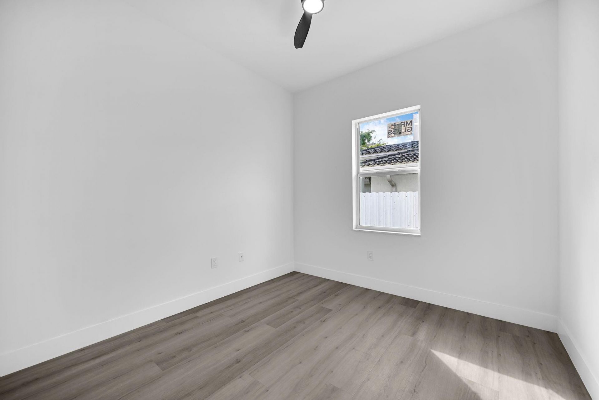 2531 NW 14th Court, Fort Lauderdale, FL 33311 Photo