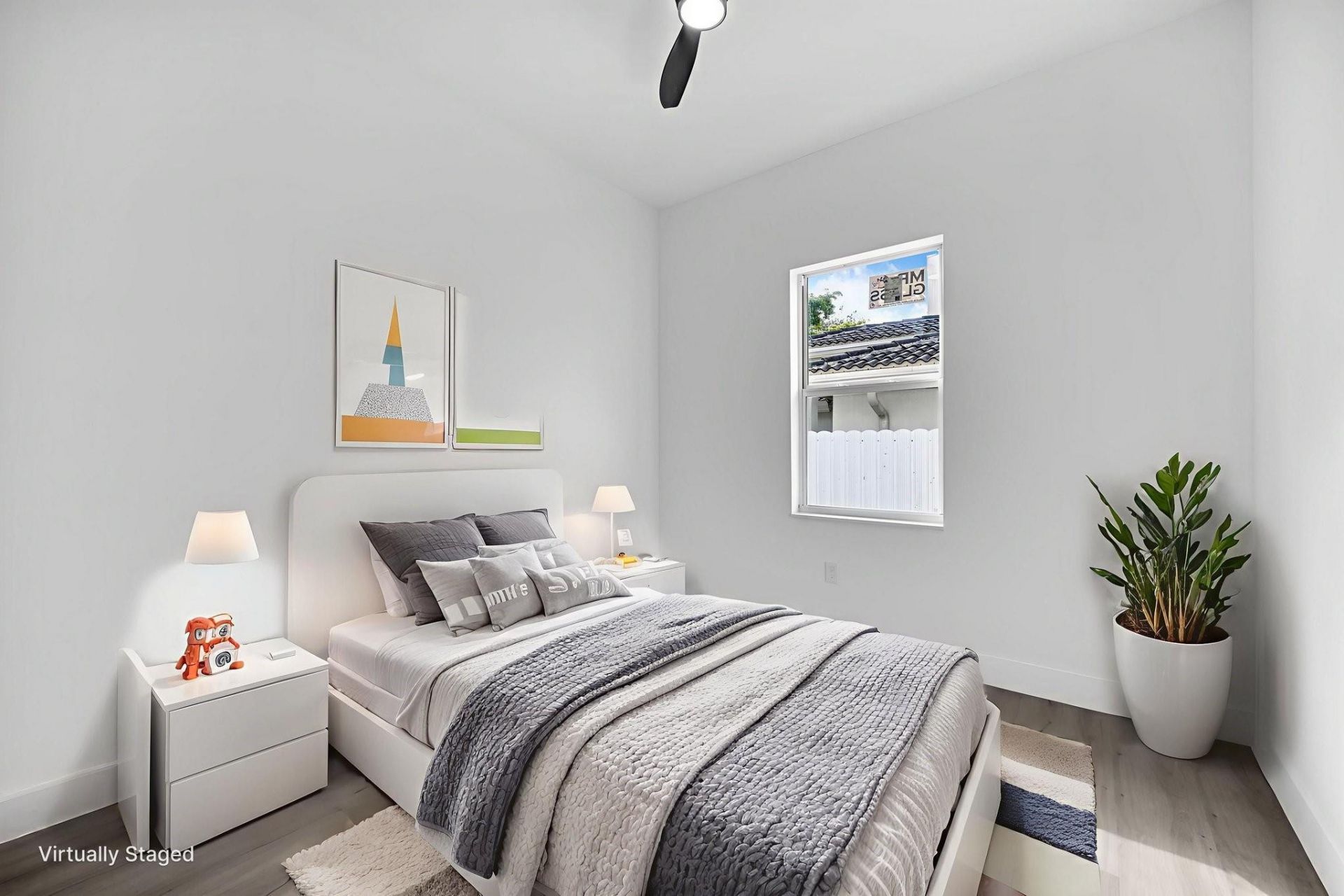 2531 NW 14th Court, Fort Lauderdale, FL 33311 Photo