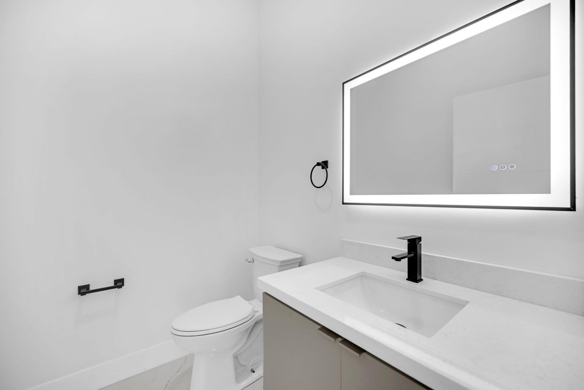 2531 NW 14th Court, Fort Lauderdale, FL 33311 Photo