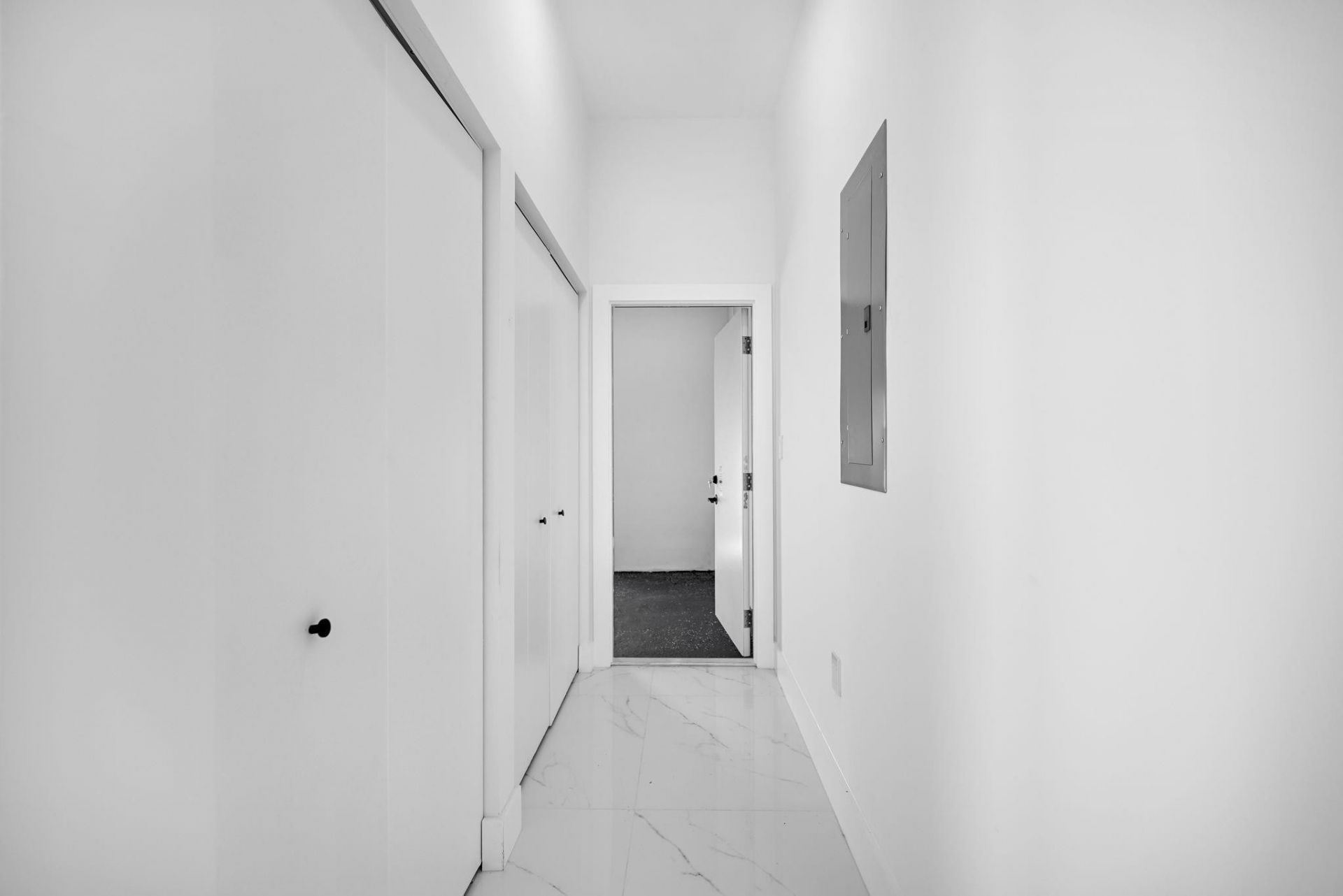 2531 NW 14th Court, Fort Lauderdale, FL 33311 Photo