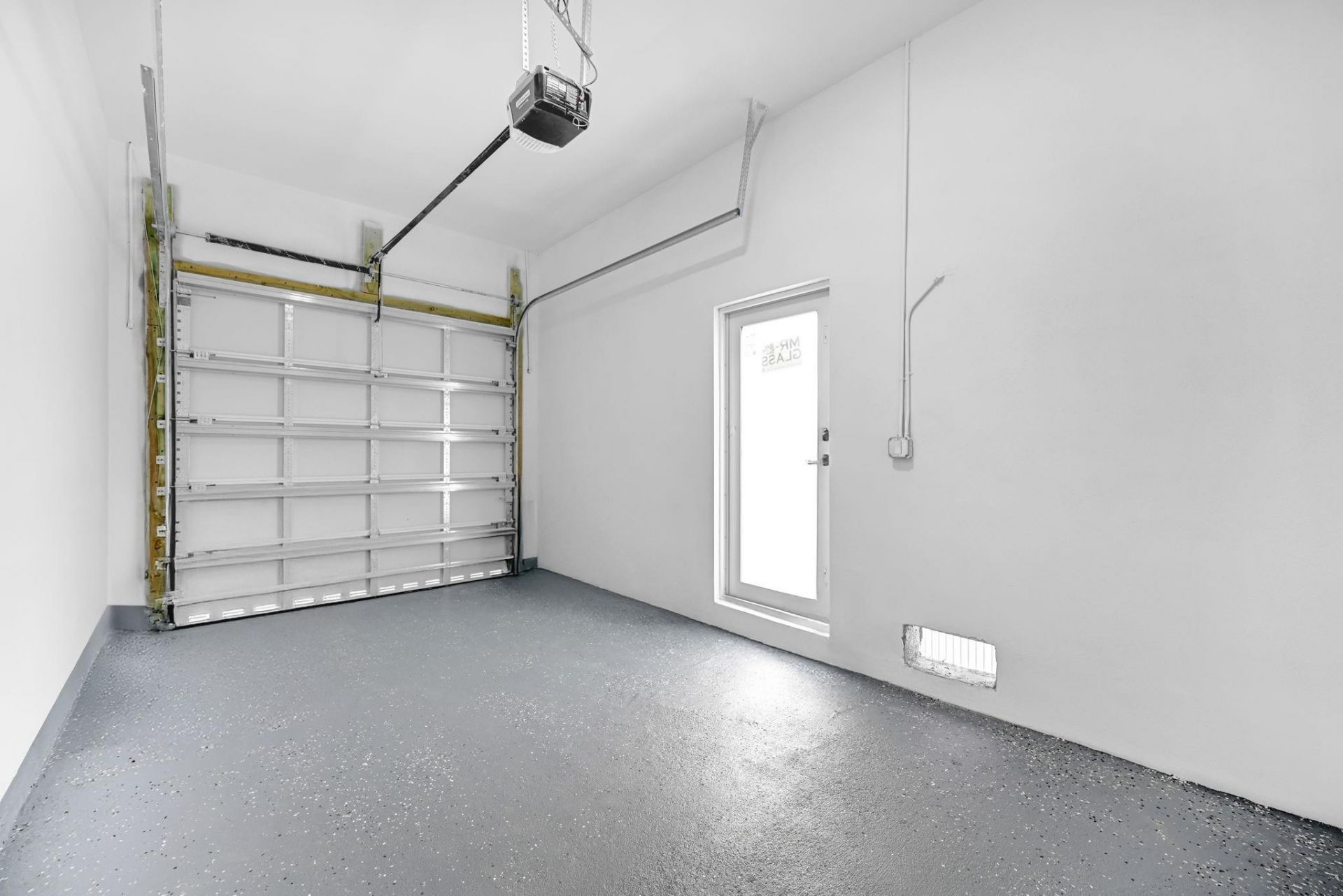 2531 NW 14th Court, Fort Lauderdale, FL 33311 Photo