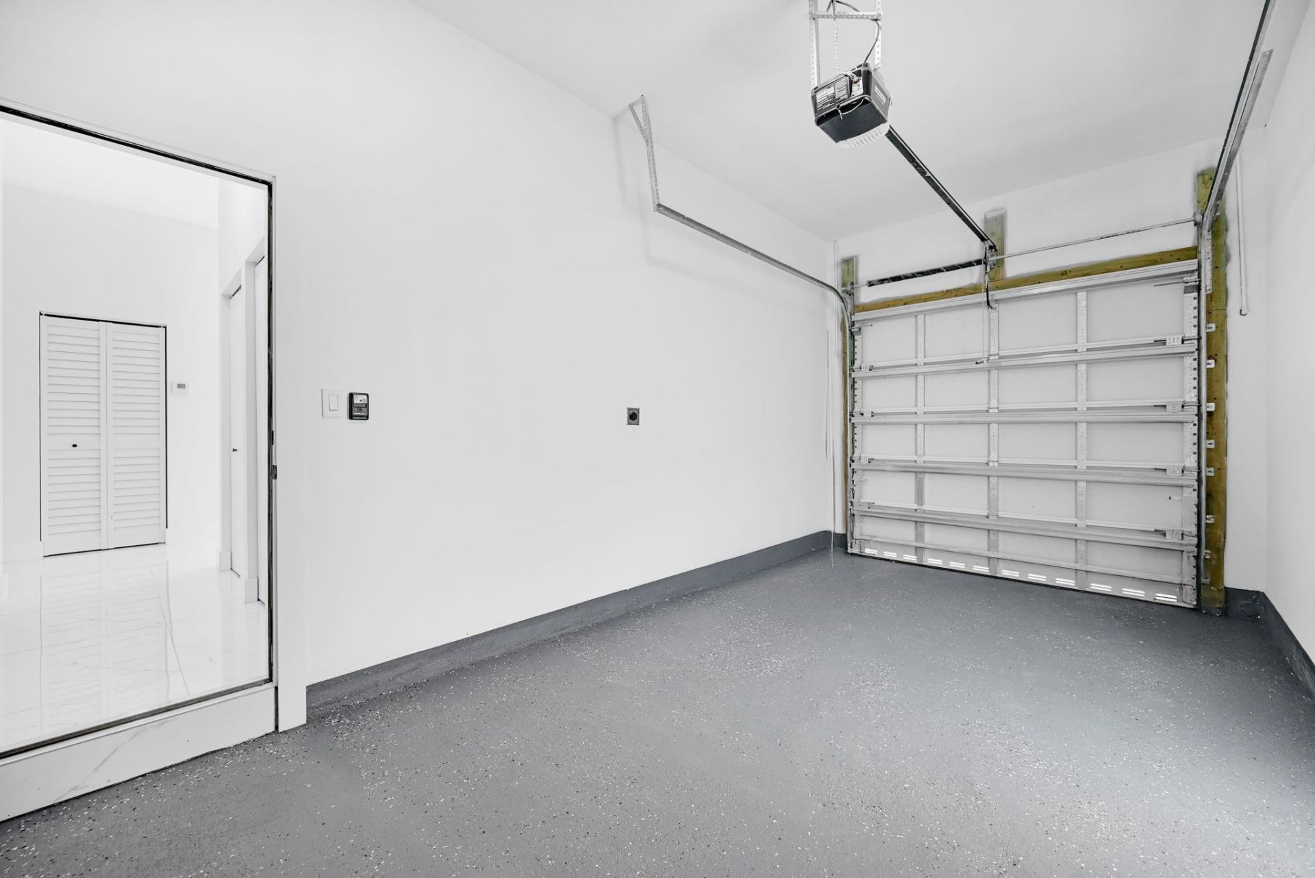 2531 NW 14th Court, Fort Lauderdale, FL 33311 Photo