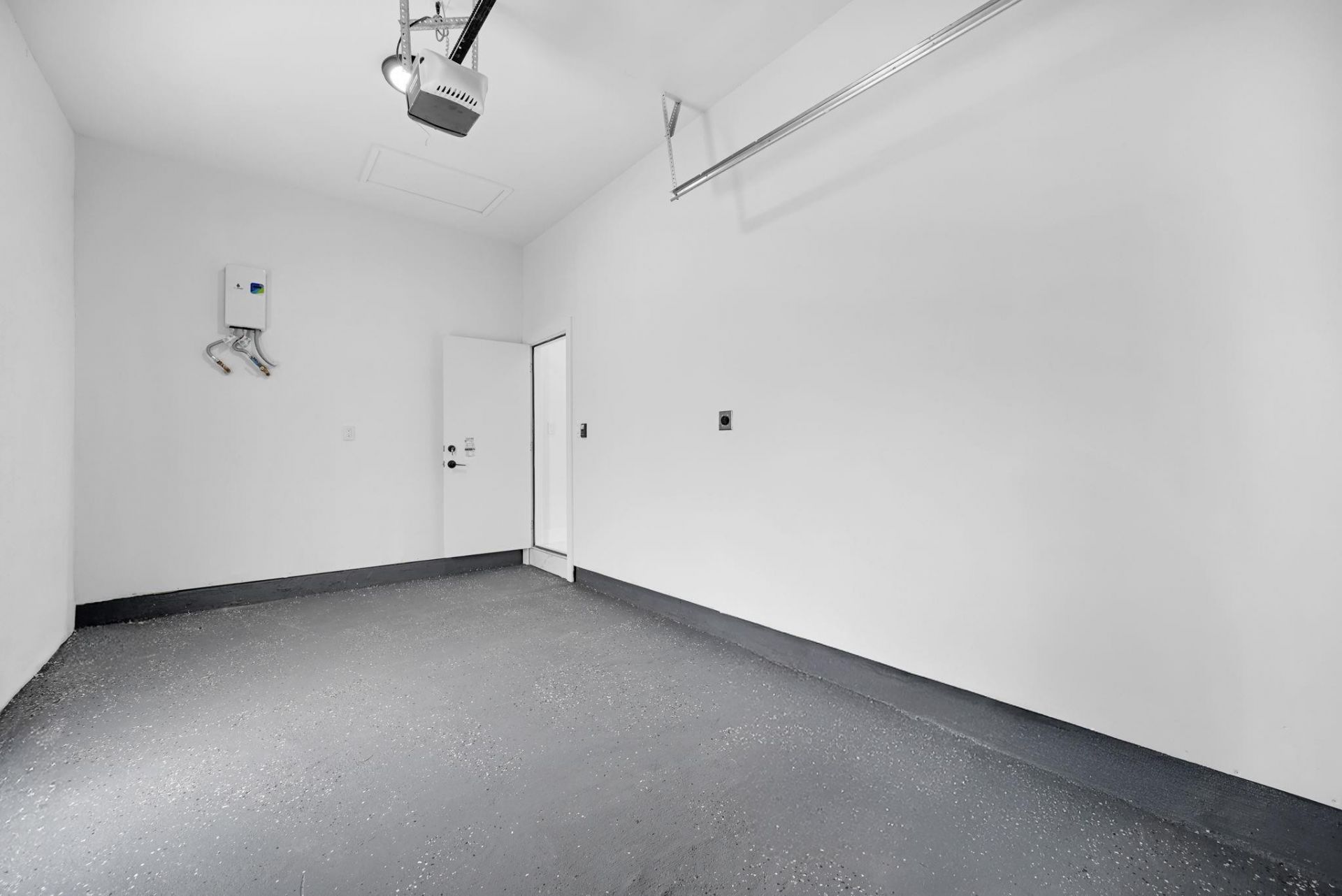 2531 NW 14th Court, Fort Lauderdale, FL 33311 Photo