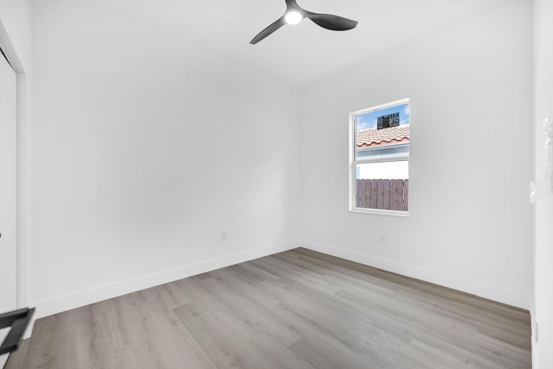 2531 NW 14th Court, Fort Lauderdale, FL 33311 Photo