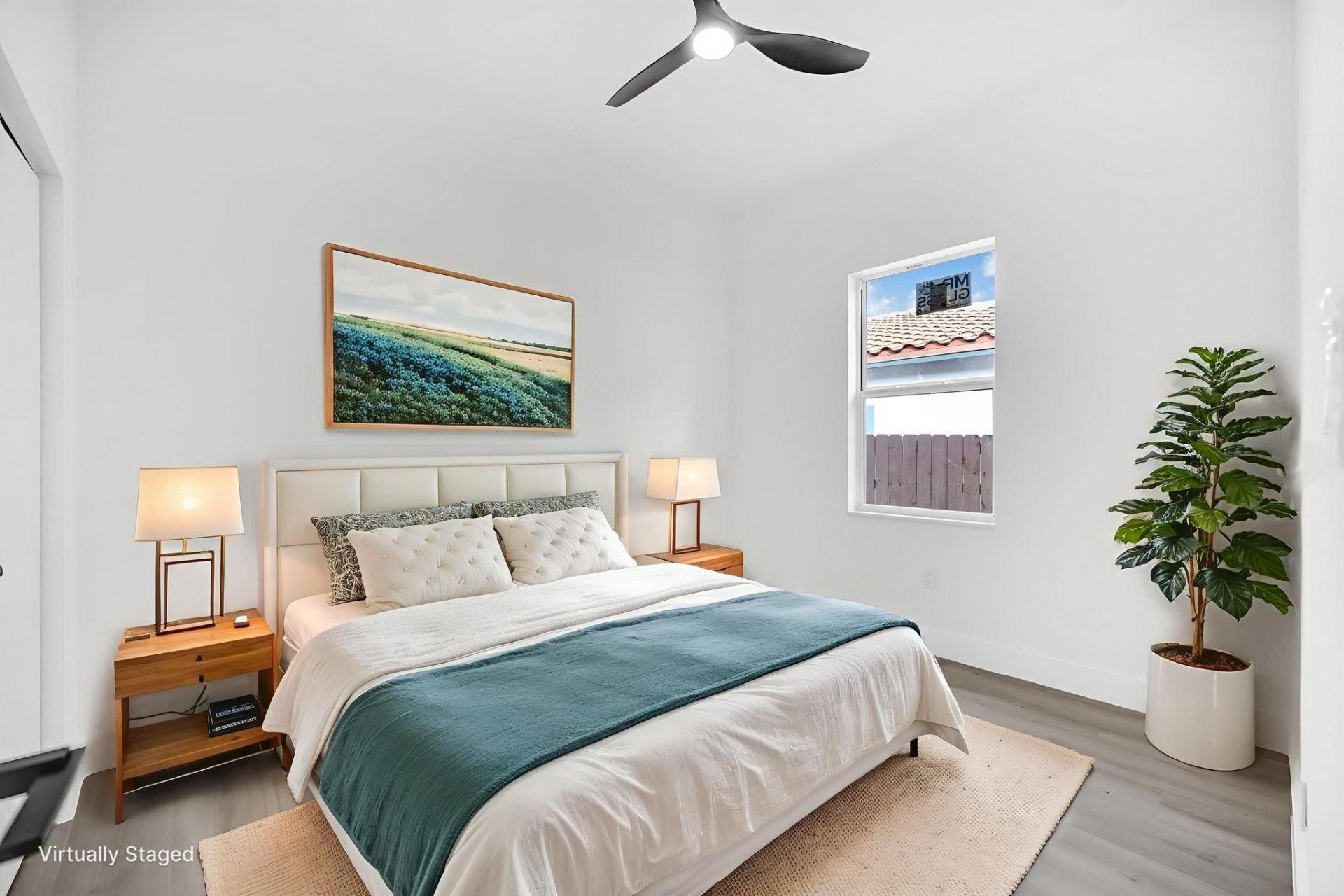 2531 NW 14th Court, Fort Lauderdale, FL 33311 Photo