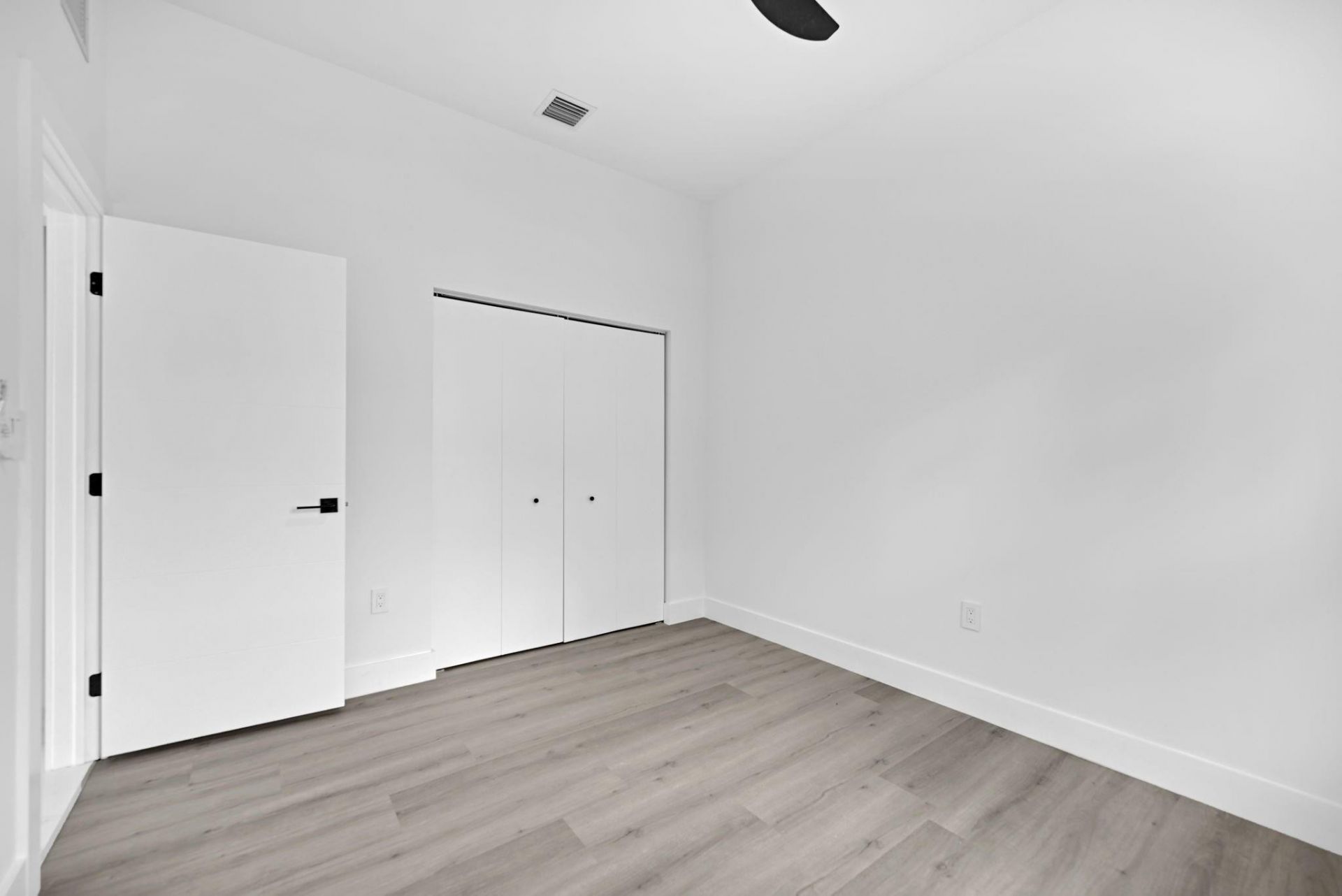 2531 NW 14th Court, Fort Lauderdale, FL 33311 Photo