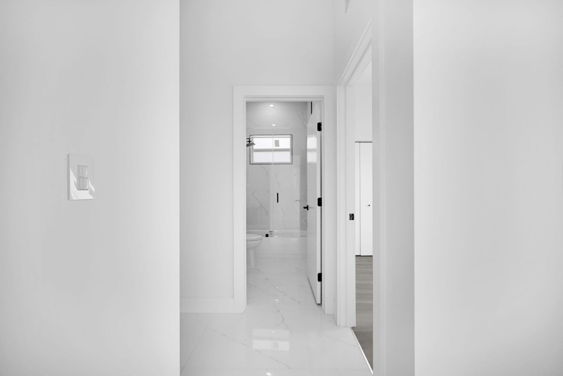 2531 NW 14th Court, Fort Lauderdale, FL 33311 Photo