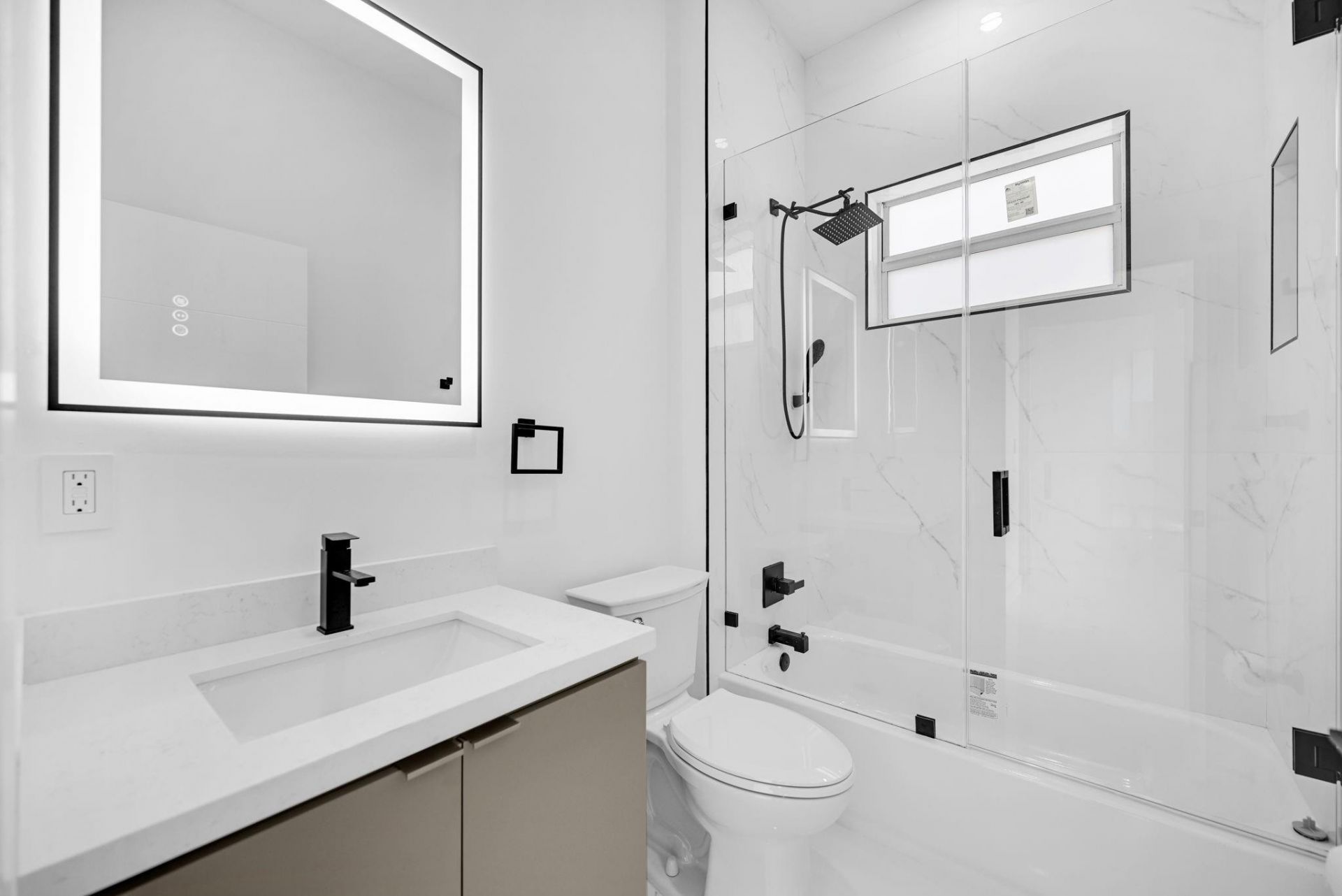 2531 NW 14th Court, Fort Lauderdale, FL 33311 Photo