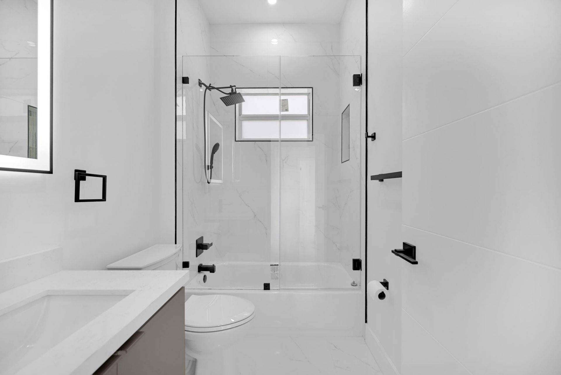 2531 NW 14th Court, Fort Lauderdale, FL 33311 Photo