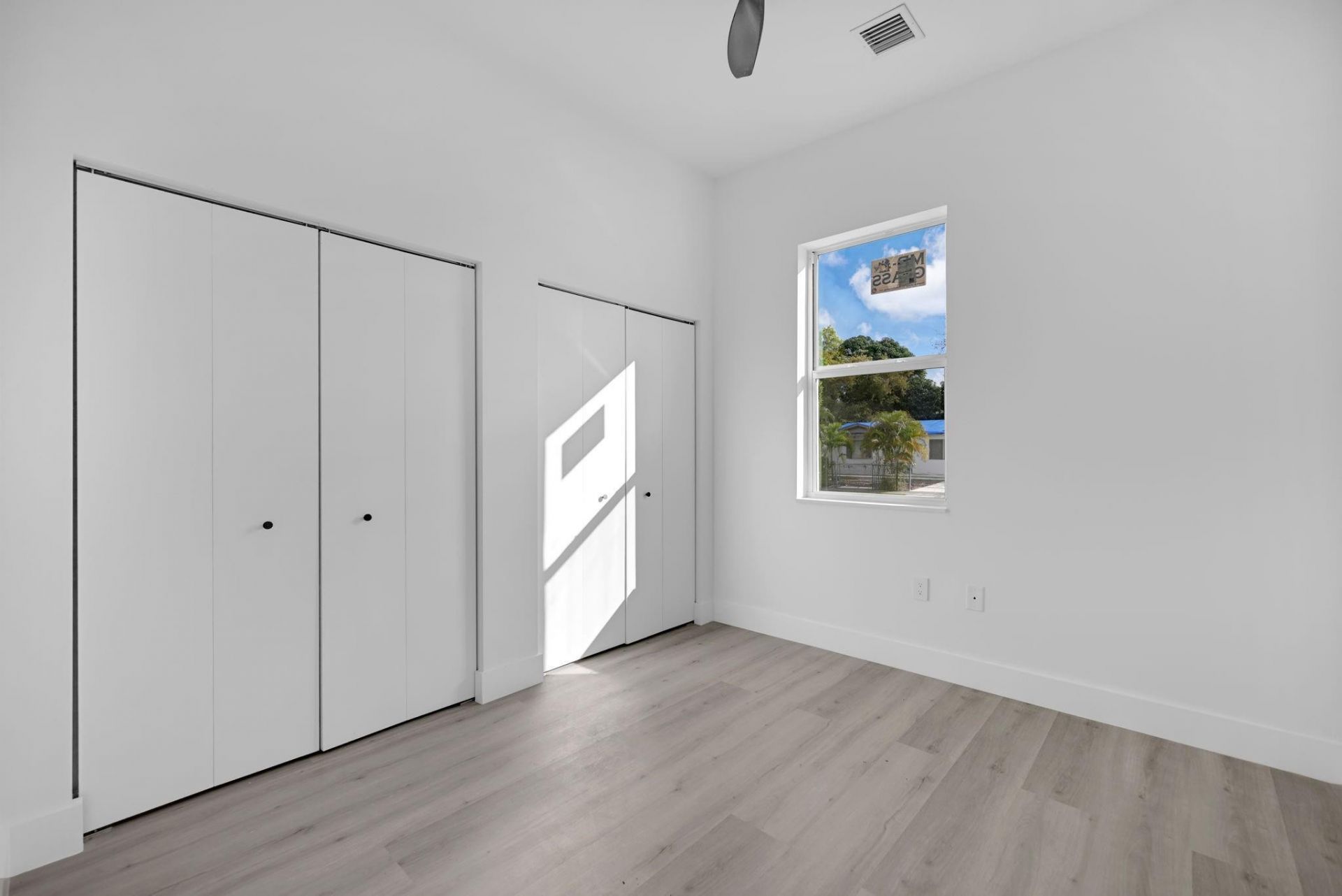 2531 NW 14th Court, Fort Lauderdale, FL 33311 Photo