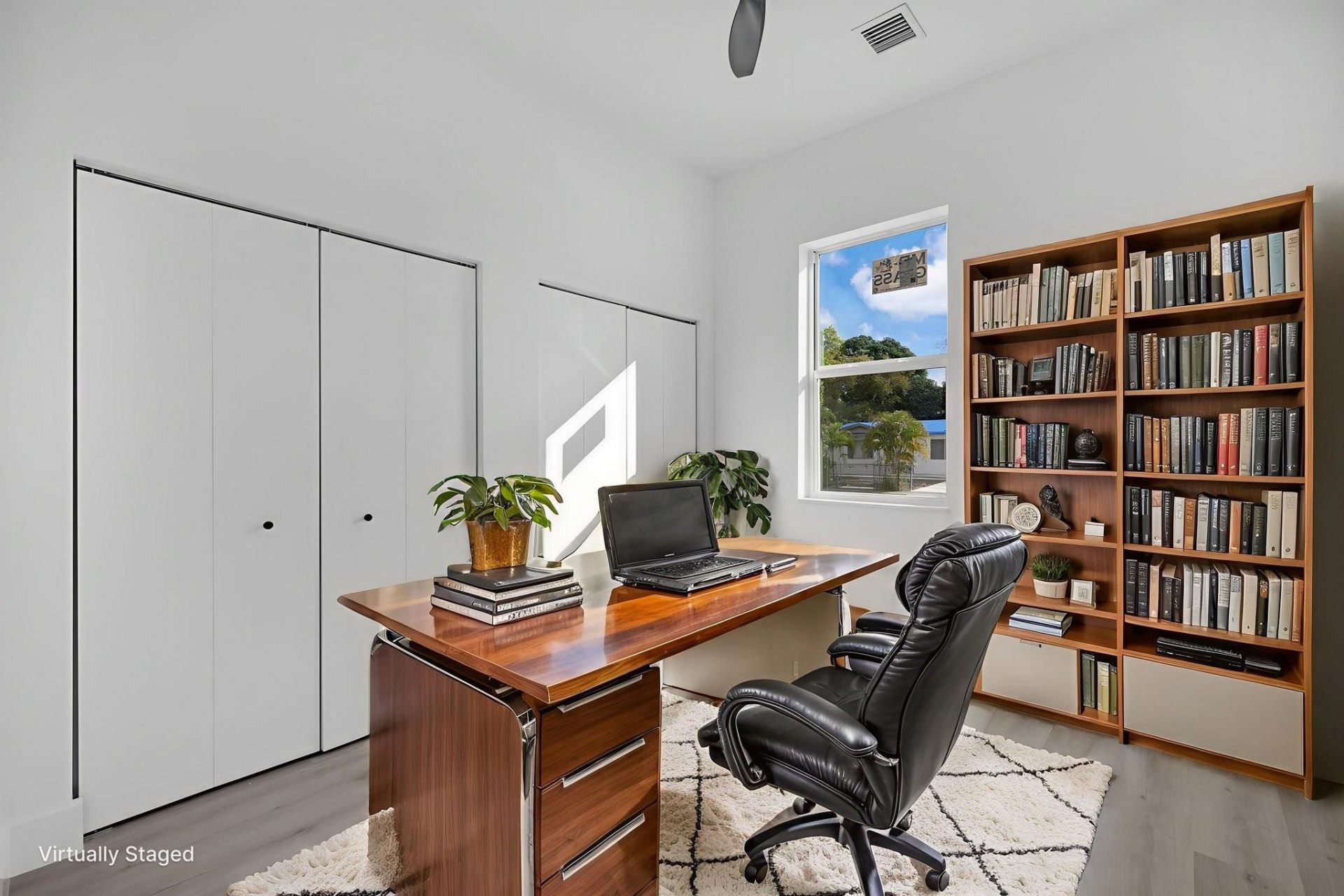 2531 NW 14th Court, Fort Lauderdale, FL 33311 Photo