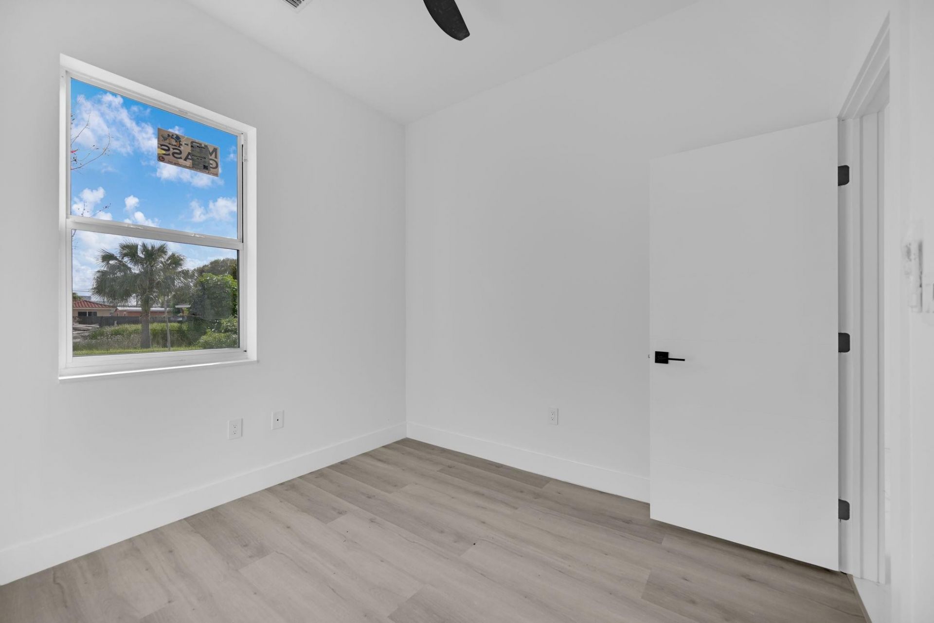 2531 NW 14th Court, Fort Lauderdale, FL 33311 Photo