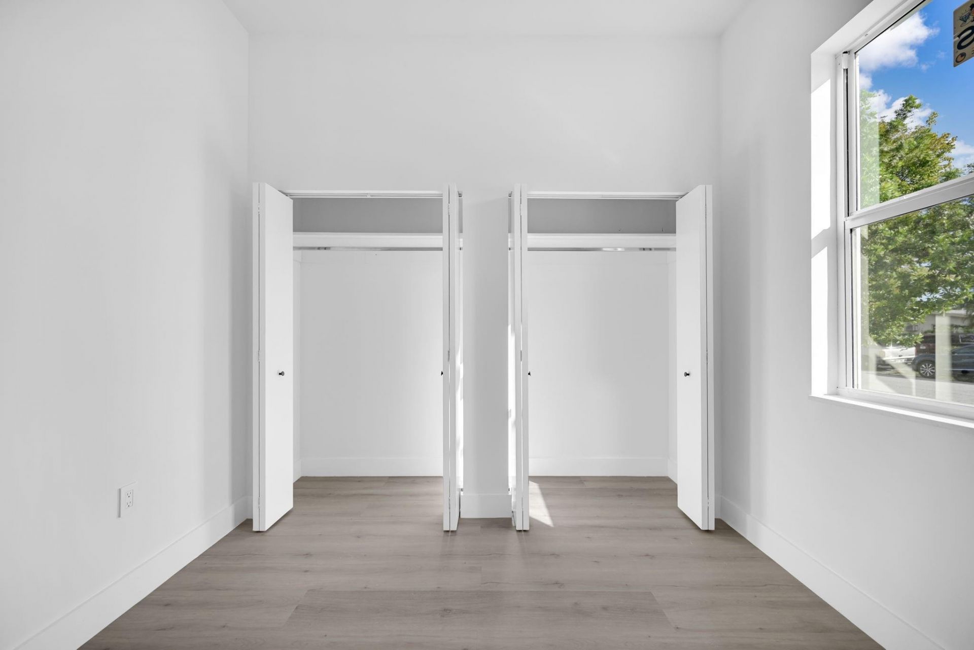 2531 NW 14th Court, Fort Lauderdale, FL 33311 Photo