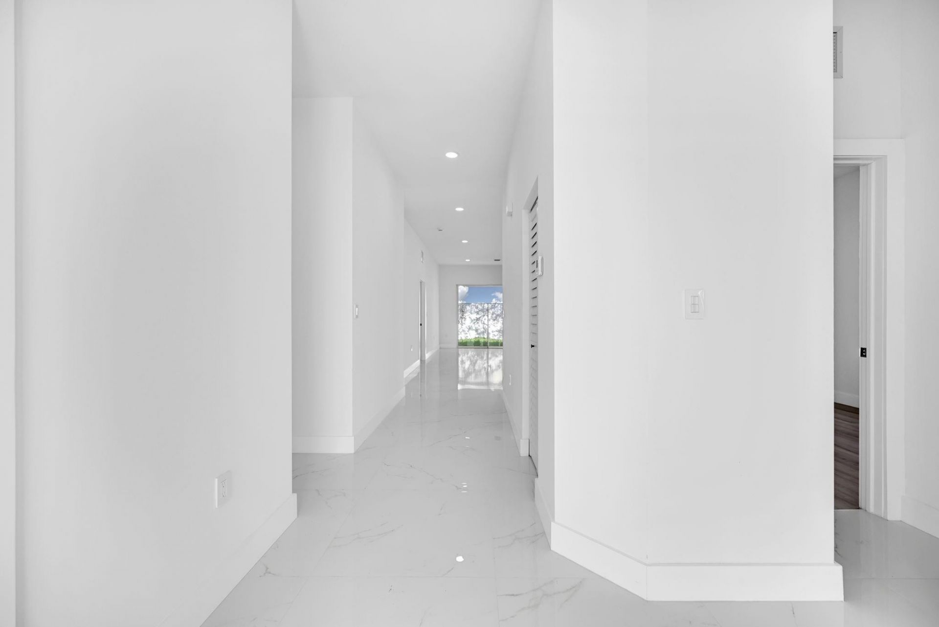 2531 NW 14th Court, Fort Lauderdale, FL 33311 Photo