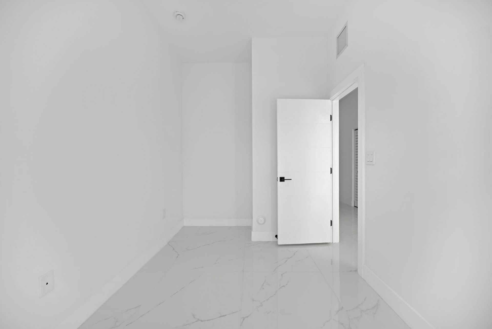 2531 NW 14th Court, Fort Lauderdale, FL 33311 Photo