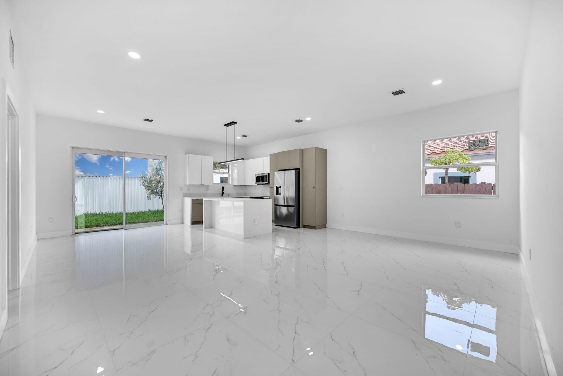 2531 NW 14th Court, Fort Lauderdale, FL 33311 Photo