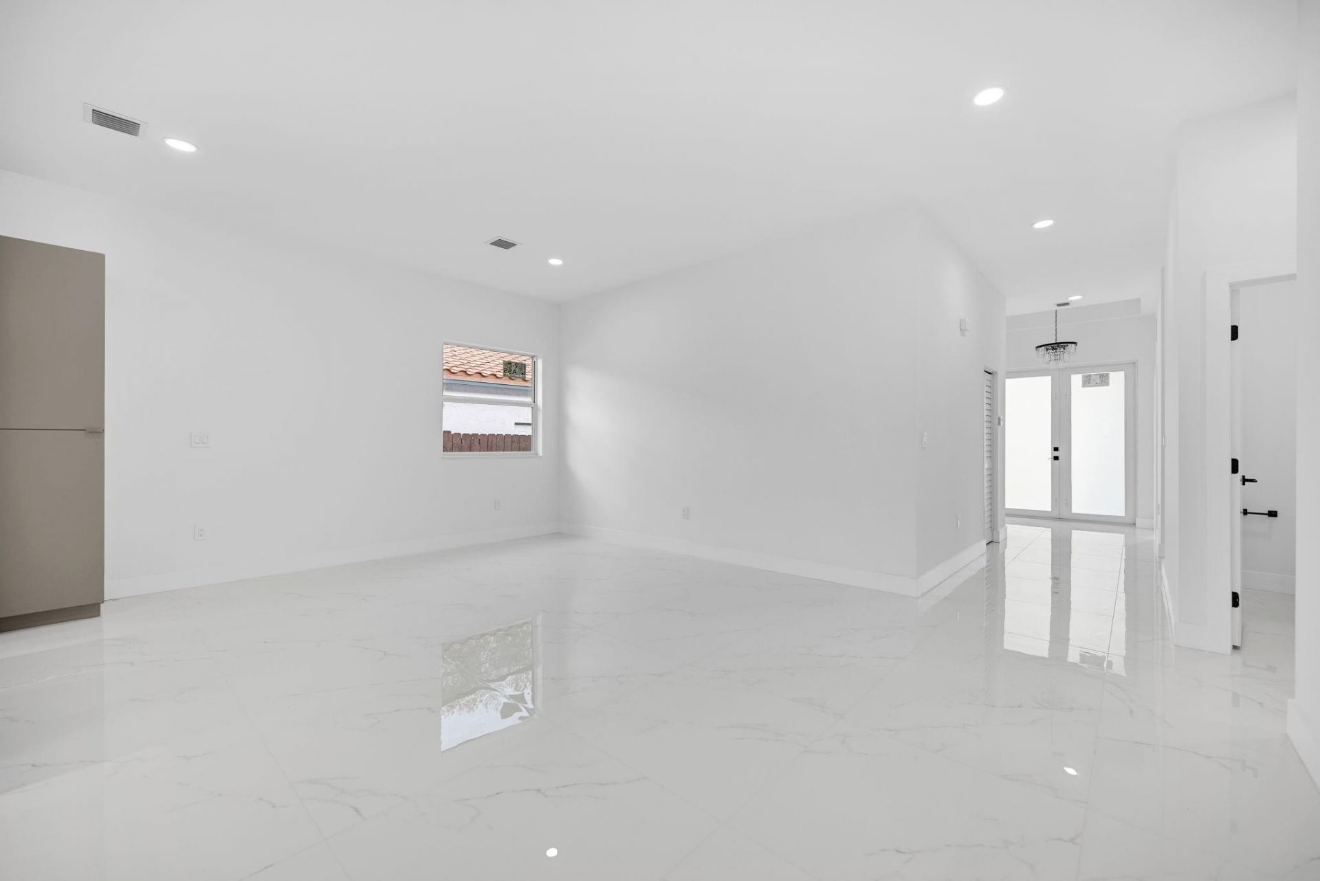 2531 NW 14th Court, Fort Lauderdale, FL 33311 Photo