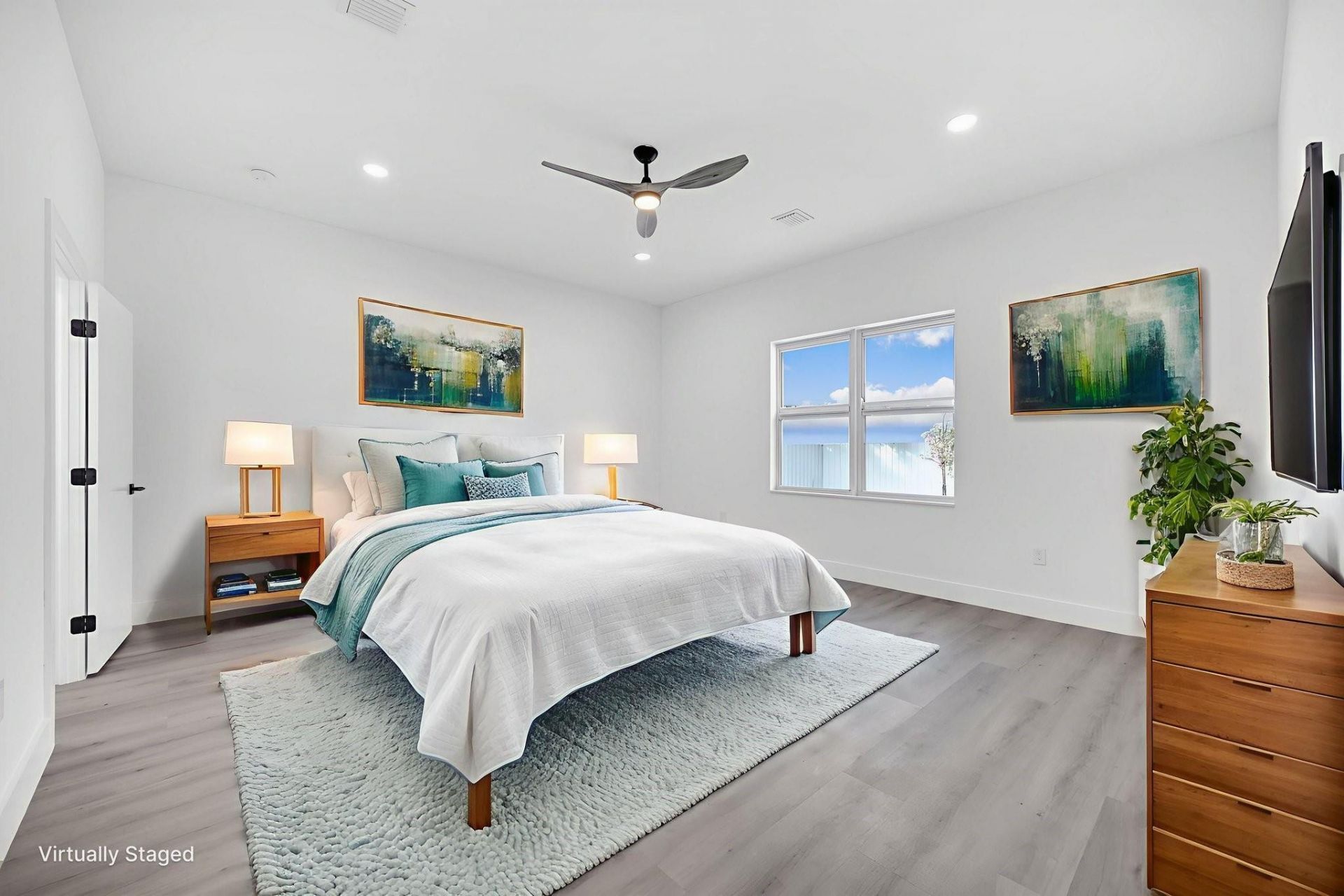 2531 NW 14th Court, Fort Lauderdale, FL 33311 Photo