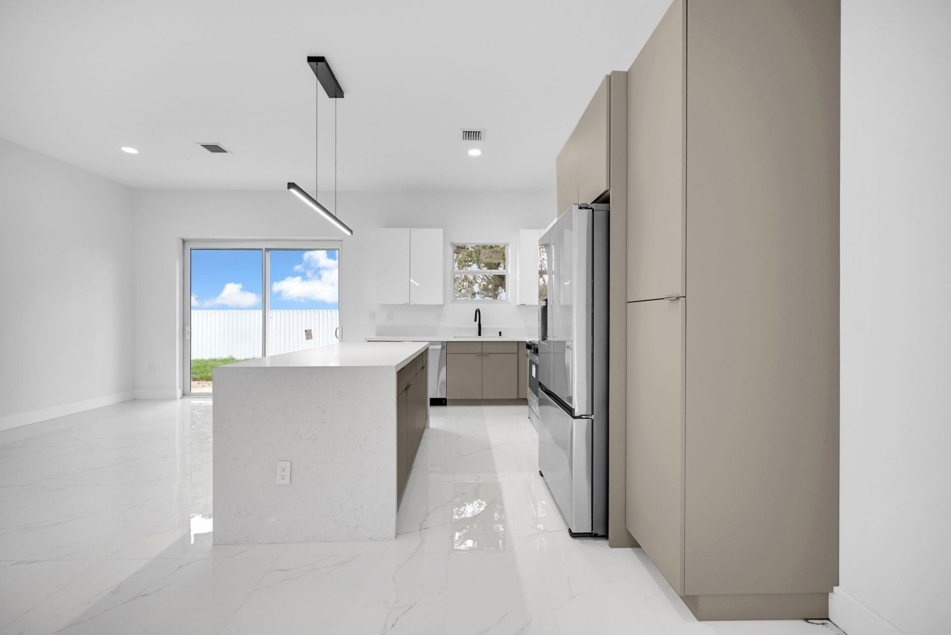 2531 NW 14th Court, Fort Lauderdale, FL 33311 Photo