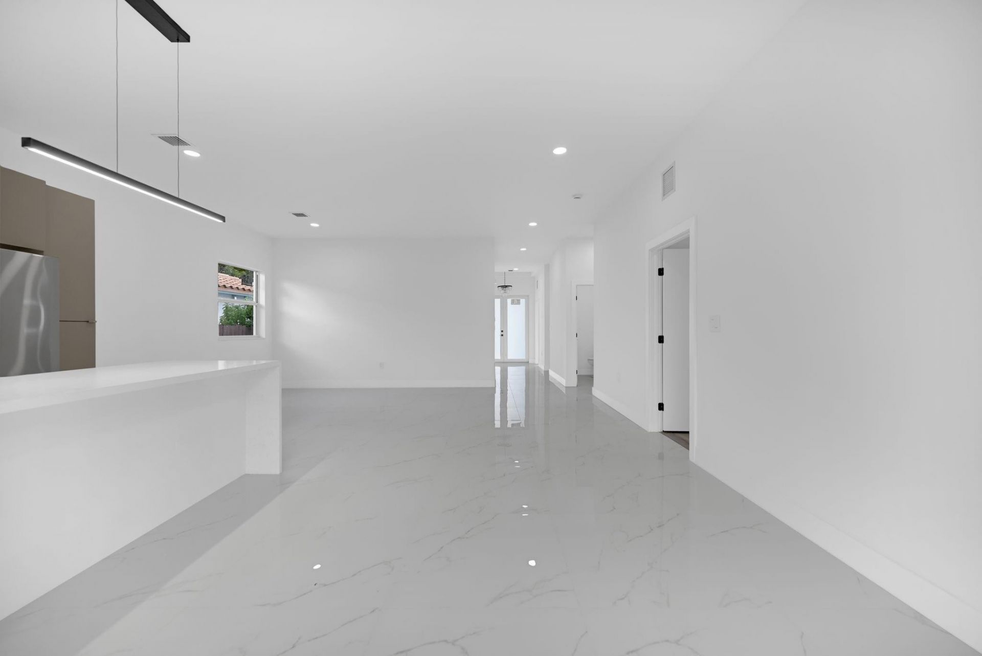 2531 NW 14th Court, Fort Lauderdale, FL 33311 Photo